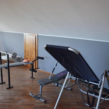 Casa Macina Apartment Castell'Alfero Bagian luar foto