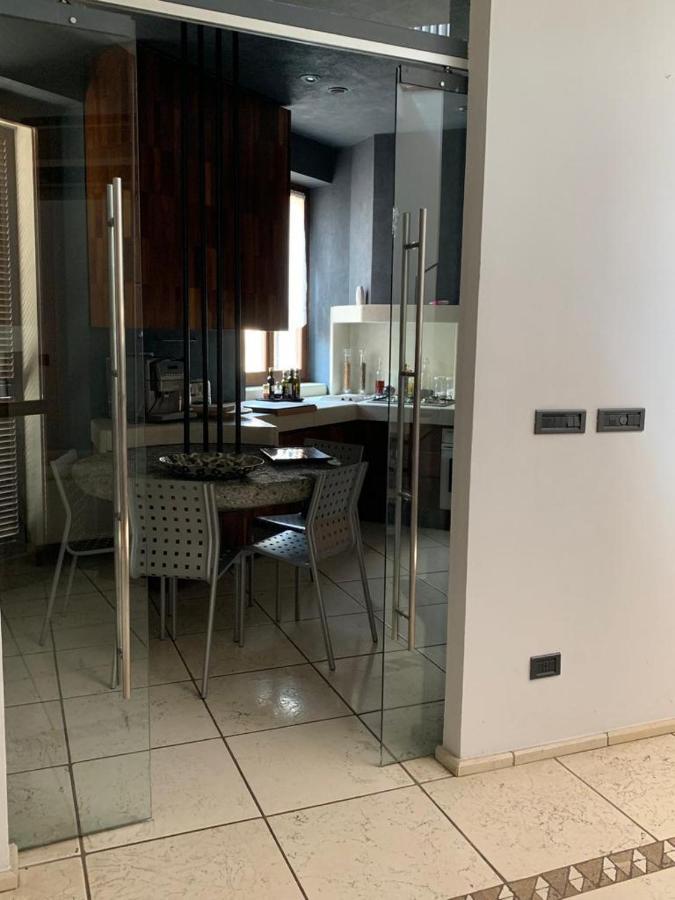 Casa Macina Apartment Castell'Alfero Bagian luar foto