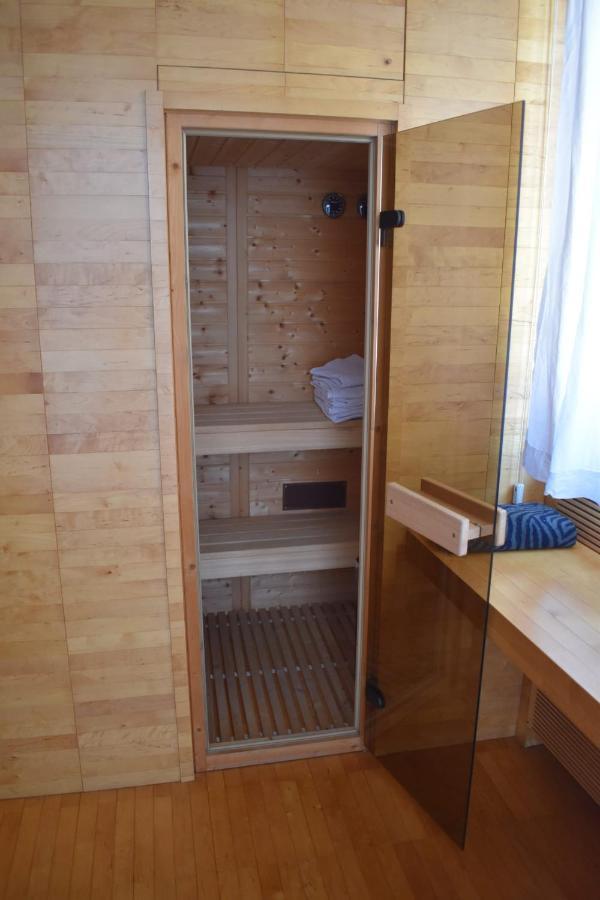 Casa Macina Apartment Castell'Alfero Bagian luar foto